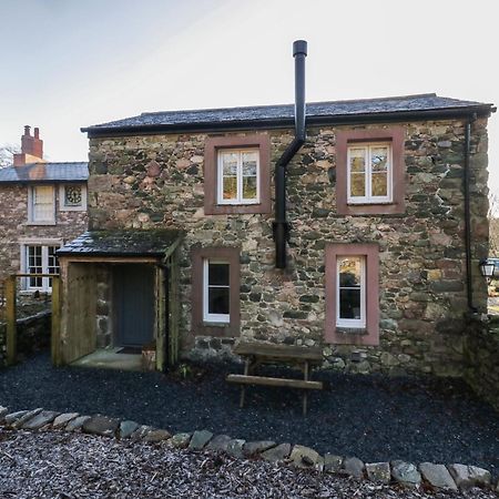 Church How Cottage Seascale Extérieur photo